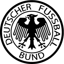 GER Champs (West Germany)